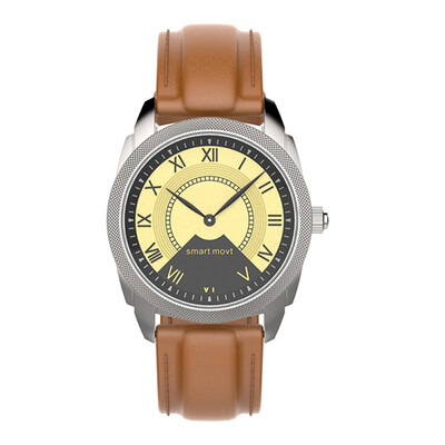

2018 Fitness Bracelet Bluetooth IOS Smart Watch Android Smartwatch Waterproof Health Wrist Watch Men W01