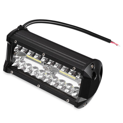 

1PC 120W Car LED Working Lamp for Truck SUV