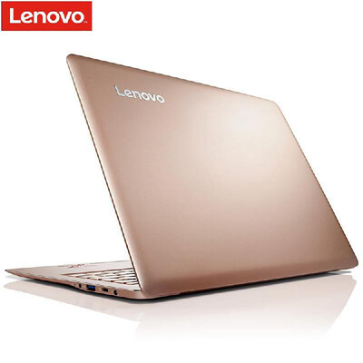 

Lenovo Xiaoxin Air 12 Laptop 122 inch Ultra Thin 8th Intel Core M 6Y30 Processor 4G Memory 128GB SSD WiFi Windows 10 Office Lapt