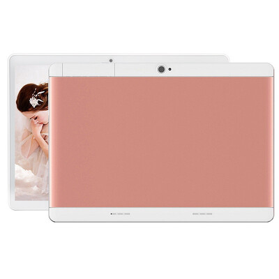 

LWJYOH 101 inch Android 3G mobile phone 80 octa core tablet pc 4GB64GB Wifi Bluetooth GPS Android tablet 2560 x 1600 IPS