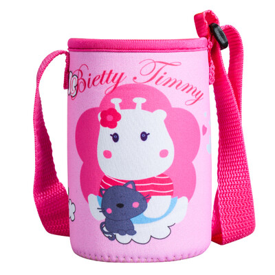 

Nuby Cup Holder Gift - Queen