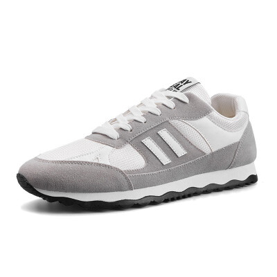 

Men shoes 2018 New Arrivals fashion light mesh breathable krasovki shoes men sneakers tenis masculino adulto men casual shoes