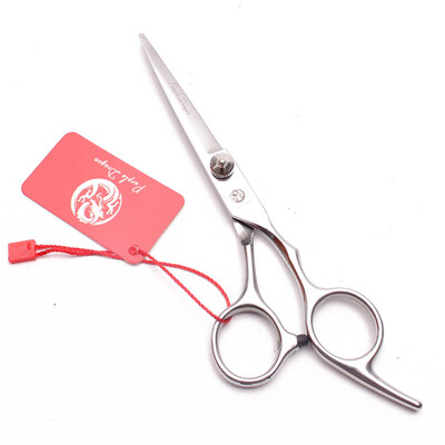 

6" 175cm JP Stainless Hairdressing Scissors Cutting Scissors Thinning Shears Haircut Set Professional Hair Scissors Salon&Home Z1