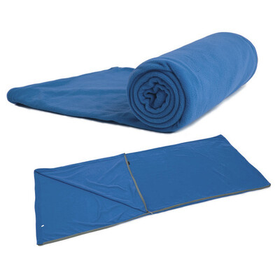 

Camping beach mat fleece sleeping bag super fine fleece can not afford the ball outdoor camping sleeping bag multicolor