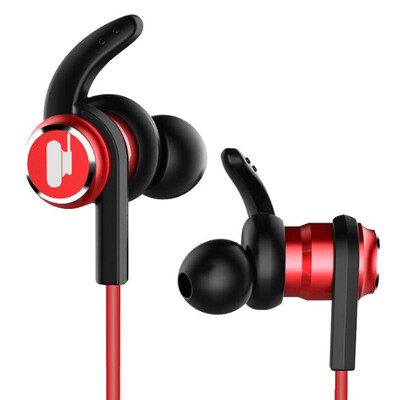 

New sports Bluetooth headset in-ear mobile phone headset abingo S8 Amazon cross-border e-commerce