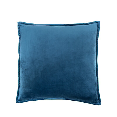 

Soft Cashmere Pillowcase Cushion Cover Super Sooth Pillow Case Home Sofa Bed Car Decorative Cushion Case