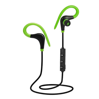 

sport Bluetooth headphone 41