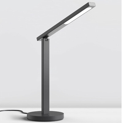 

Philips Built-in Lighting Sensor Table Lamp