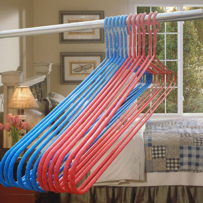 

Bingyou wide 88cm bold drying rack 2 drying quilt drying sheets hanging towel