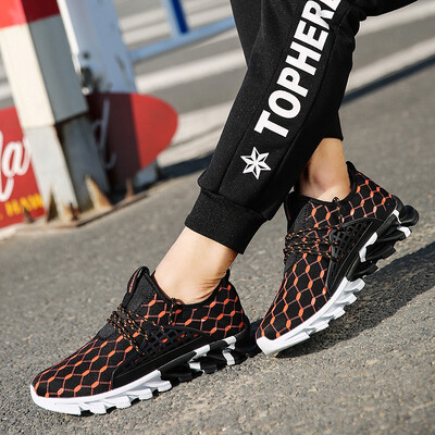 

Blade shoes casual sports mens shoes