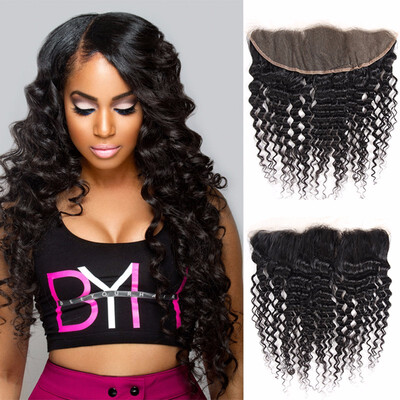 

Wig accessories human hair pieces