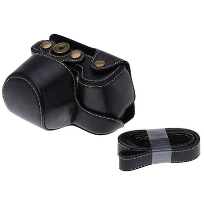 

Camera Bag Case Cover Pouch for Sony A6000 NEX-6 Camera