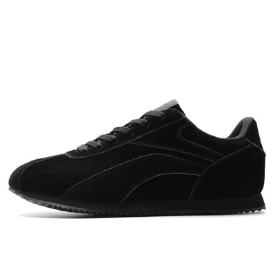 

Breathable fashion summer new low mens shoes Korean fashion casual casual wild shoes