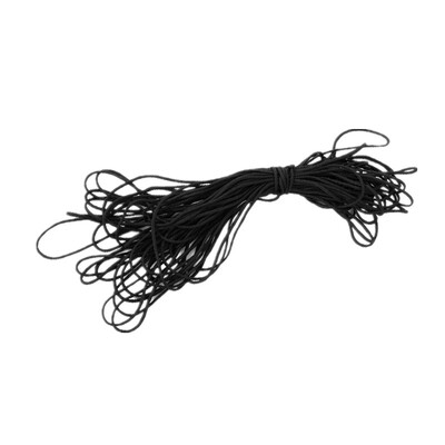 

Outdoor Paracord Umbrella Rope 31 meters Polyester Rope Camping Equipment Sports Climbing Rope Survival Parachute Cord