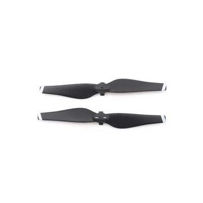 

Original DJI 1Pair Foldable Propeller for DJI Mavic AIR RC Drone