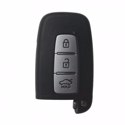 

3 Buttons Remote Smart Key for Hyundai IX35