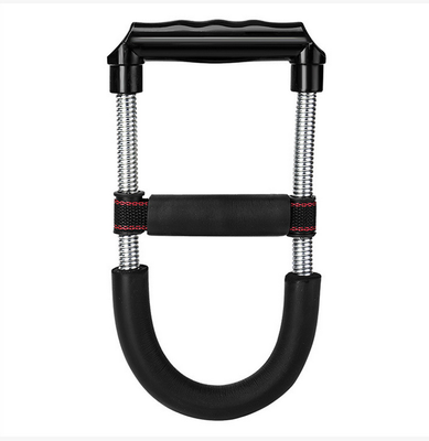 

Electroplating painting wrist wrist arm training arm arm exercise fitness equipment household