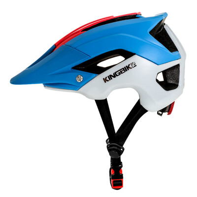 

Security Bicycle Riding Helmet Adjustable Breathable Helmet Men Women Mountain Bike Safety Helmet for Riding Cycling