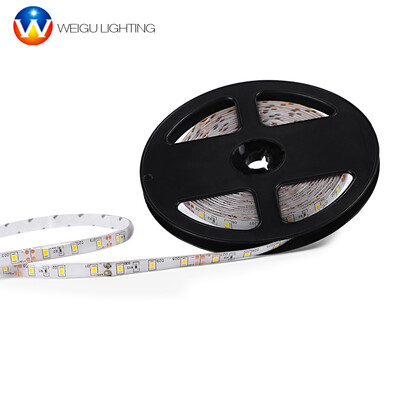 

WEIGU LIGHTING 12V 60 SMD 3528 LED Strip for Decoration