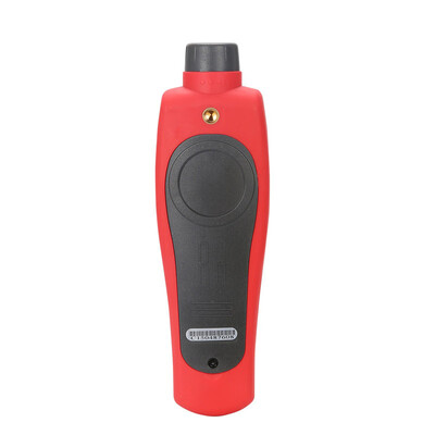 

UNI-T UT371 Non Contact Optical Digital Tacho Meter Tachometer 10 to 99999 RPM