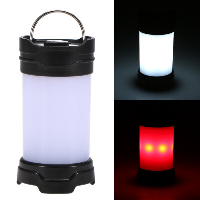 

Portable Mini Outdoor Camping Lantern USB Rechargeable LED Tent Lamp Emergency Light Work Light Magnetic Car Repairing Light