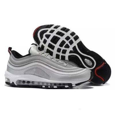 

Hot Selling 97 OG Brand Men womens Low air Cushion outside Flat womens mens Sports Running Shoes Sneakers 36-45