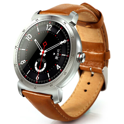 

CACGO K88H Plus Smart Bracelet 13 inch 64MB RAM 128MB ROM Heart Rate Waterproof Step Count Sedentary Reminder