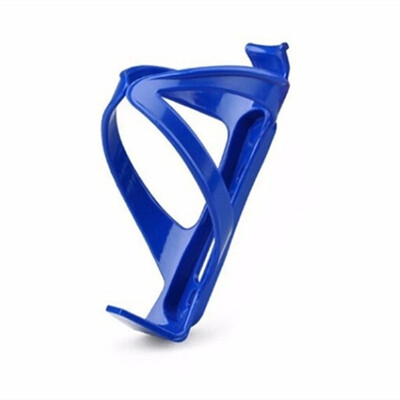 

Cycling Mountain Bike Bicycle Water Bottle Holder Cage Alloy mount bottle Holder Bracket Rack