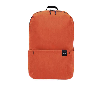 

Xiaomi small backpack