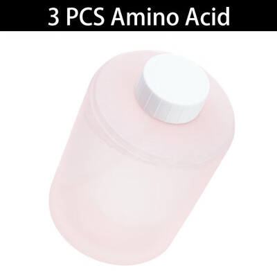 

Xiaomi Mijia Auto Induction Foaming Hand Washer Wash Automatic Soap 025s Infrared Sensor Washing Machine