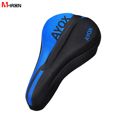 

Move iron car lock bicycle lock mountain bike lock anti-theft soft roll lock bicycle key lock steel cable lock road bike riding equipment bicycle accessories black