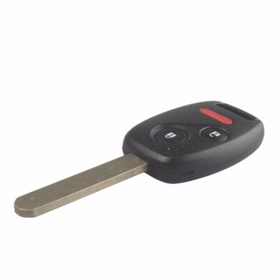 

Original CRV 21 Button Remote Key 3138MHZ USA Version for Honda
