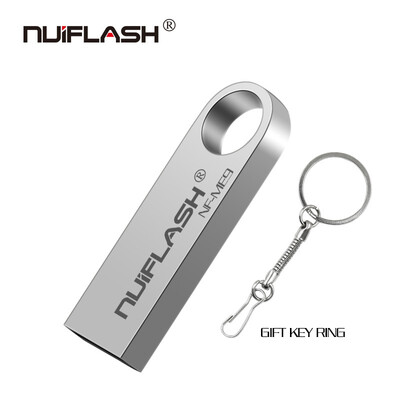 

New Design High Quality Metal USB20 memoria pendrive 64GB32GB16GB8GB4GB usb flash drive memory stick Colorful U disk