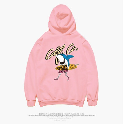 

2018 Autumn&Winter New Arrival Casual Pullover Hooded Sweatshirts Hot Sale Hoodies