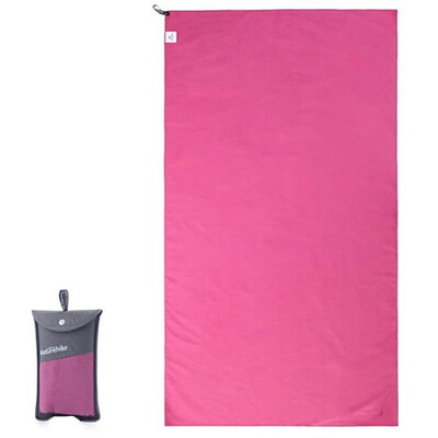 

Ultralight Compact Quick Drying quick dry Towel Microfiber Antibacterial Camping Hiking Hand Face Towel Outdoor Travel Kits