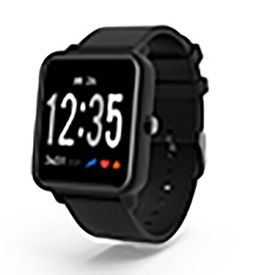 

D010 Smart Watch Men Womans Fitness Bracelet Heart Rate Blood Pressure Monitor Waterproof Smartwatch for IOS AndroidD010 Smart Wa