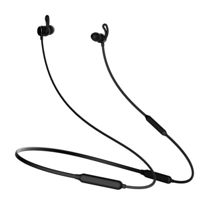 

B-X6 Sports Bluetooth 42 Headset CSR Neckband Style Earphones Wireless Stereo Music Headphone Hands-free w Microphone