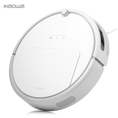 

xiaowa lite C102 - 00 Smart Robotic Vacuum Cleaner Automatic Intelligent Cleaning Robot from Xiaomi