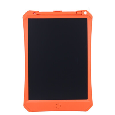 

11" LCD Writing Board eWriter Portable Digital Electronic Pad Drawing Board Rewritable Writing Tablets Kids Painting Notepad Rewri