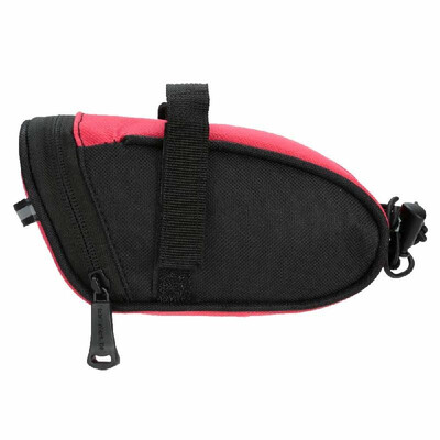 

Bike Saddle Bag