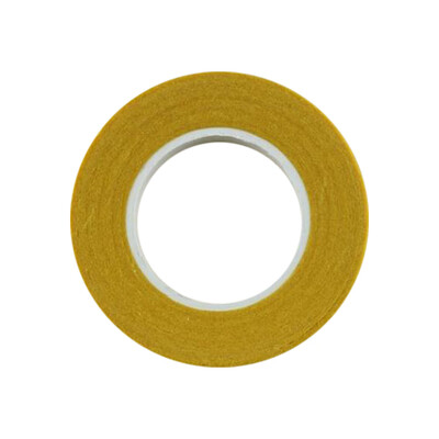 

30 YardsRoll 12mm Floriculture Paper Tape Fun DIY Art Handcraft Floral Tape Flower Bouquets Stem Wrap Adhesive Tape