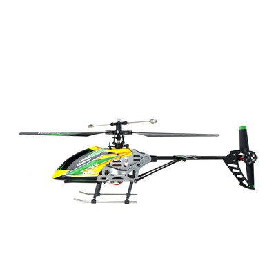 

Original Wltoys V912 Large 4CH Single Blade RC Helicopter