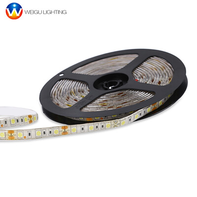 

WEIGU LIGHTING 12V 60 SMD 5050 LED Strip for Decoration