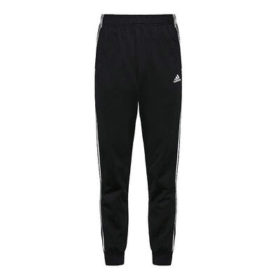 

Adidas ADIDAS Mens Model Series ESS 3S T TRICOT Sports Knit Pants BK7396 L Code