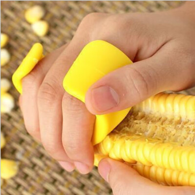 

Creative corn thresher shaver shaver shaver corn stripper