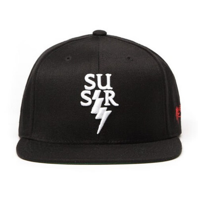 

2019 New Arrivals SSUR Snapbacks baseball caps men&women hats