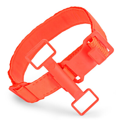 

Military Spinning Tourniquet One-hand Outdoor Medical Emergency First Aid