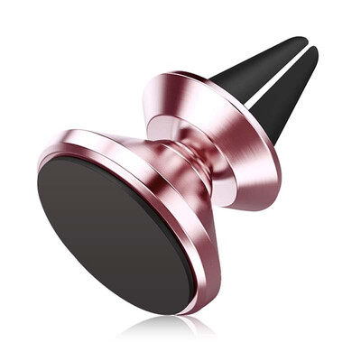 

Universal car phone holder 360 degree magnetic mobile phone stand for iphone samsung magnetic mount