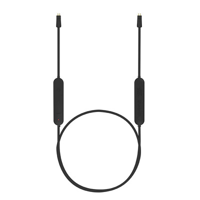 

Original KZ IPX5 Waterproof Wireless Bluetooth Module Upgrade Cord Detachable Wire for Earphone