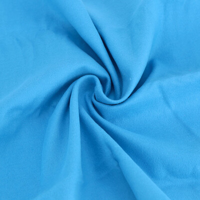 

BLUEFIELD Quick-drying Towel Microfibre Towel Sports Travel Towel